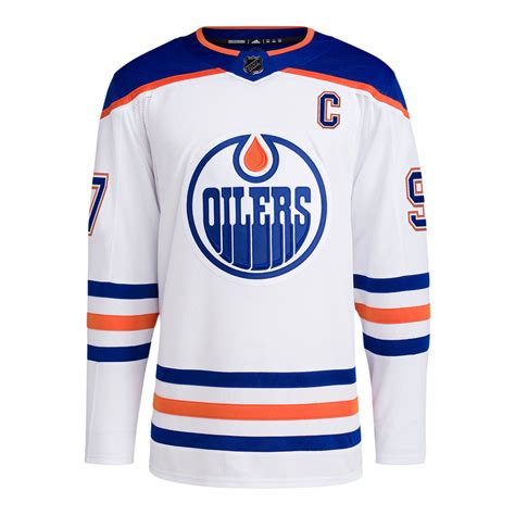 edmonton oilers clothing canada